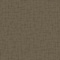 Lucida Surfaces LUCIDA SURFACES, FabCore Rustic Deco-Sample FC-3801SMP - alternate 3